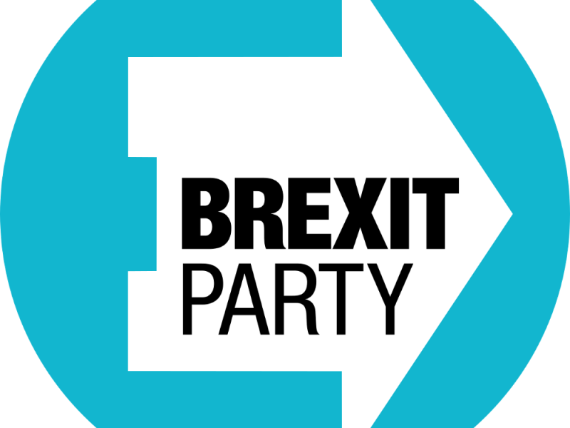 The Brexit Party and The Independent Group: the crisis of signification